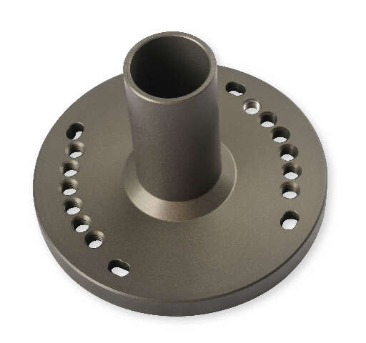 82-104 Hydraulic Release Bearing Kit for 2005-2006 Chevy Corvette manual transmission