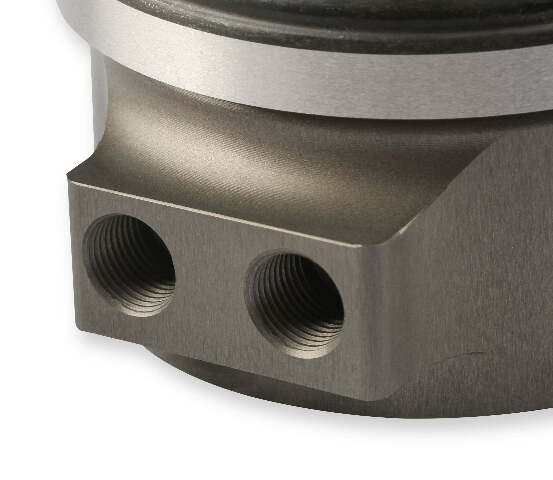 82-104 Hydraulic Release Bearing Kit for 2005-2006 Chevy Corvette manual transmission