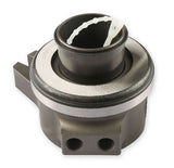 82-104 Hydraulic Release Bearing Kit for 2005-2006 Chevy Corvette manual transmission