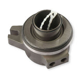 82-104 Hydraulic Release Bearing Kit for 2005-2006 Chevy Corvette manual transmission