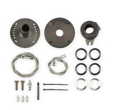 82-104 Hydraulic Release Bearing Kit for 2005-2006 Chevy Corvette manual transmission