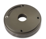 t Hays Hydraulic Release Rearing kit for T-56/TR6060 w/ GM LS2 LS3 or LS7 82-106 Hays