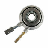 Fits Gm Ls T-56 And Gm Super Magnum Trans; Hydraulic Release Bearing Kit-82-120 aluminum