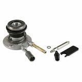Fits Gm Ls T-56 And Gm Super Magnum Trans; Hydraulic Release Bearing Kit-82-120 aluminum