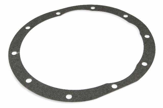 Mr. Gasket differential cover gasket 82 Ford 2493