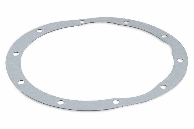 Mr. Gasket differential cover gasket 82 Ford 2493