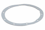 Mr. Gasket differential cover gasket 82 Ford 2493