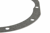 t Mr. Gasket Differential Cover Gasket - 82 Mr. Gasket