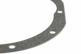 Mr. Gasket differential cover gasket 82 Ford 2493
