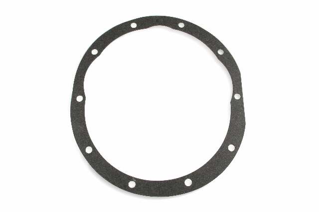 Mr. Gasket differential cover gasket 82 Ford 2493