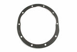 Mr. Gasket differential cover gasket 82 Ford 2493