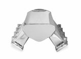 Holley EFI Sniper EFI Sheet Metal Fabricated Intake Manifold 820031-1