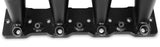 Holley EFI 820032-1 Sniper Hi-Ram Fabricated Intake Manifold