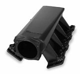 Holley EFI 820032-1 Sniper Hi-Ram Fabricated Intake Manifold