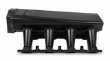 Holley Sniper EFI 820042-1 Sniper EFI Sheet Metal Fabricated Intake Manifold