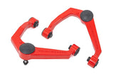 Control arms for 2005-2024 Nissan Frontier by Rough Country