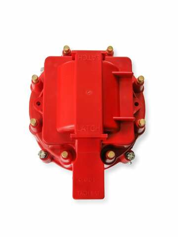 Hei Distributor for 1975-1989 Chevy El Camino V8