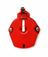 Hei Distributor for 1975-1989 Chevy El Camino V8