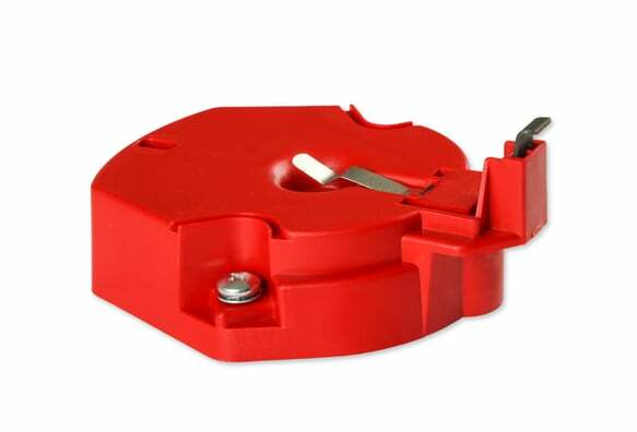 Hei Distributor for 1975-1989 Chevy El Camino V8