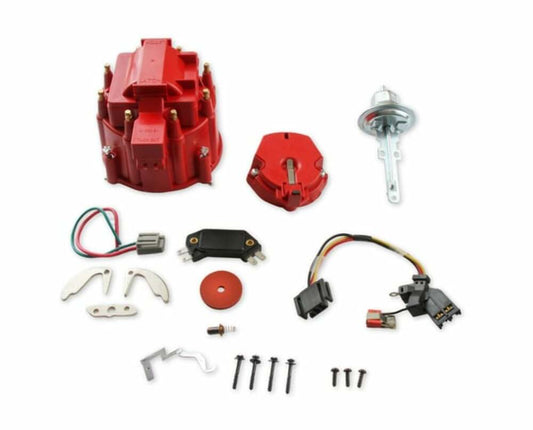 Tune Up Kit - GM HEI Applications - 1975-1989 - 8200ACC