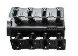 Holley EFI Sniper EFI Low-Profile Sheet Metal Fabricated Intake Manifold 820102-1