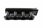 Holley EFI Sniper EFI Low-Profile Sheet Metal Fabricated Intake Manifold 820102-1