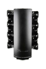 Holley EFI Sniper EFI Low-Profile Sheet Metal Fabricated Intake Manifold 820102-1