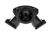Holley EFI Sniper EFI Low-Profile Sheet Metal Fabricated Intake Manifold 820102-1