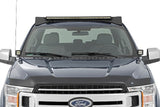 Fits Ford F-150(15-24) LED Light Ditch Mount 2" Pair Spot 82028