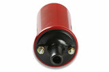 MSD 8203 Blaster 2 Coil with Hardware Hi Performance Ford Chevy Dodge CARB Lega