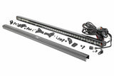 Fits Ford Bronco Sport(21-24) for Ford Bronco by Rough Country