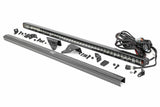 Fits Ford Bronco(21-24) LED for Ford Bronco by Rough Country