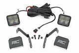 Fits Chevy 1500 & for Chevy by Rough Country