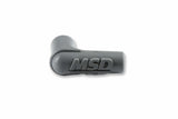 MSD ignition coil black 82073