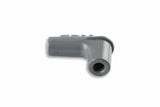 MSD ignition coil black 82073