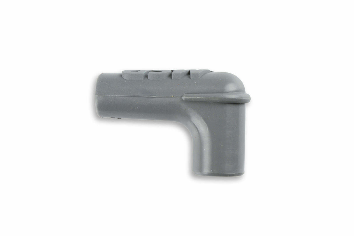 MSD ignition coil black 82073