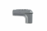 MSD ignition coil black 82073