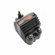 MSD ignition coil black 82073