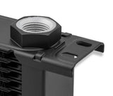 UltraPro OilCooler 20Rows ExtraWideCooler10 O-Ring BossFemale Ports-820ERL