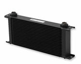 UltraPro OilCooler 20Rows ExtraWideCooler10 O-Ring BossFemale Ports-820ERL
