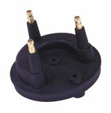 MSD ignition coil 8210