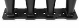 Holley EFI Sniper Sheet Metal Fabricated Intake Manifold - 821062