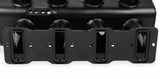 Holley EFI Sniper Sheet Metal Fabricated Intake Manifold - 821062