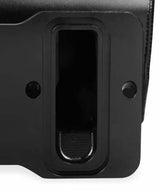 Holley EFI Sniper Sheet Metal Fabricated Intake Manifold - 821062