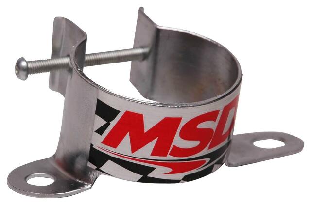MSD ignition coil 82131