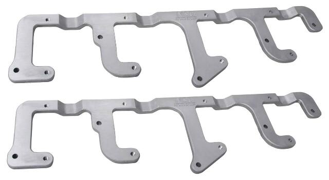 MSD ignition coil aluminum ls 8216