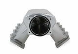 Holley EFI Sniper EFI Sheet Metal Fabricated Intake Manifold - 822031-1