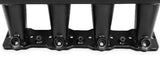 Sniper EFI Sheet Metal Fabricated Intake Manifold - 822032-1