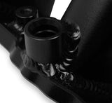 Sniper EFI Sheet Metal Fabricated Intake Manifold - 822032-1