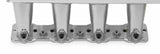 Holley EFI Sniper EFI Sheet Metal Fabricated Intake Manifold - 822041-1